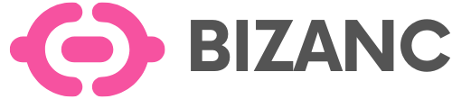 bizanc logo