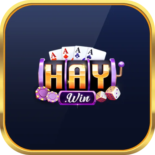 Haywin